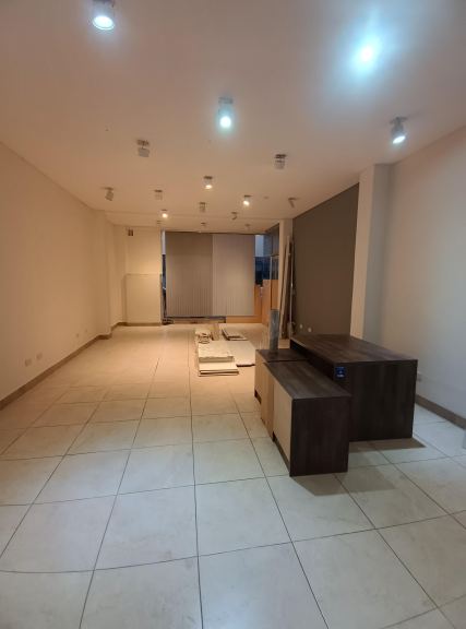 Local Comercial en Alquiler en Capital, Mendoza