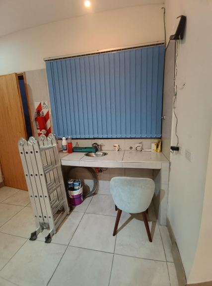 Local Comercial en Alquiler en Capital, Mendoza