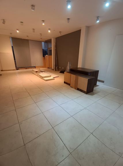 Local Comercial en Alquiler en Capital, Mendoza