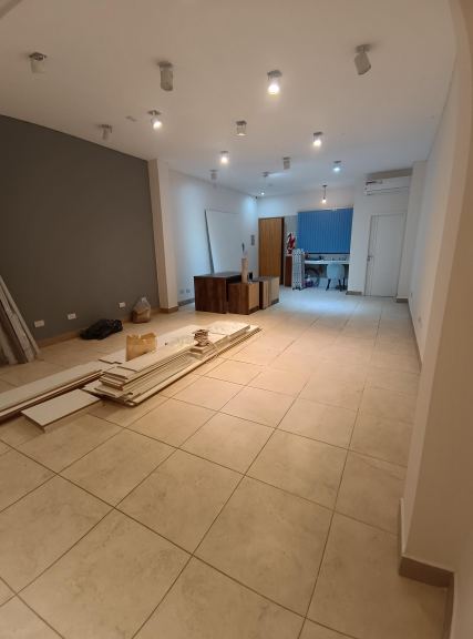 Local Comercial en Alquiler en Capital, Mendoza