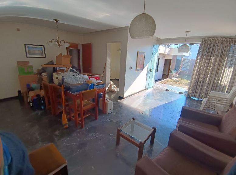 Casa en Venta en Capital, Mendoza