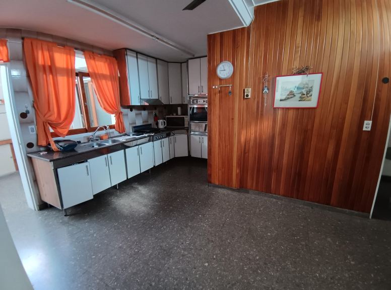 Casa en Venta en Capital, Mendoza