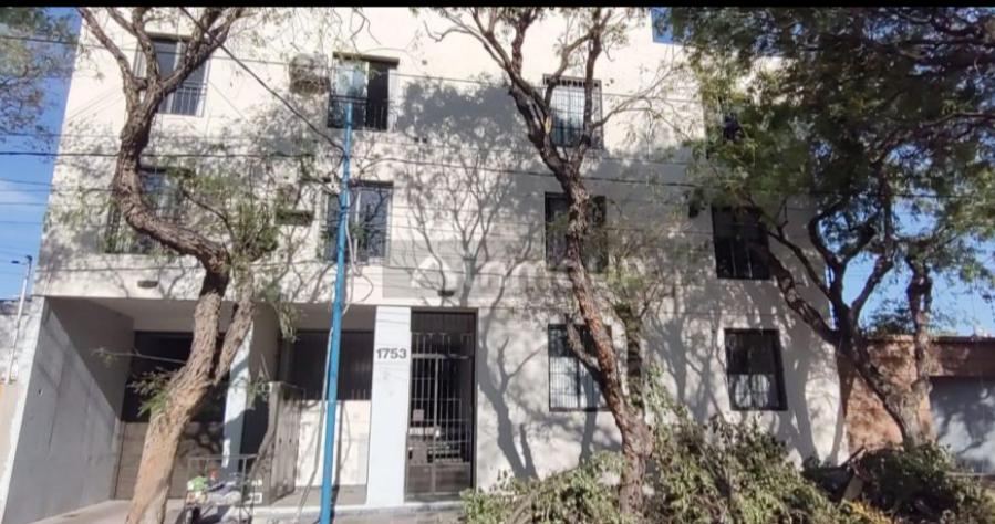Departamento en Alquiler en Godoy Cruz, Mendoza