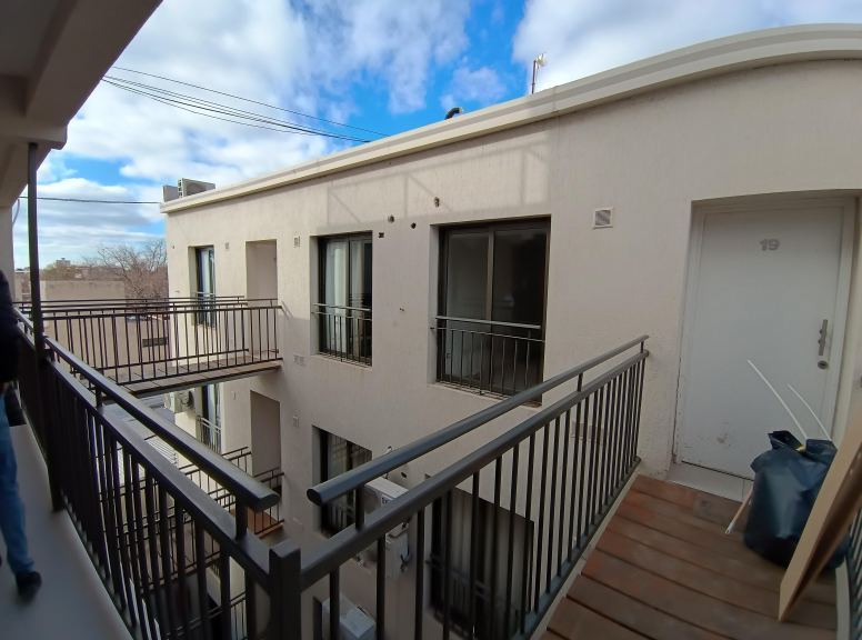 Departamento en Alquiler en Godoy Cruz, Mendoza