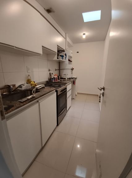 Departamento en Alquiler en Godoy Cruz, Mendoza