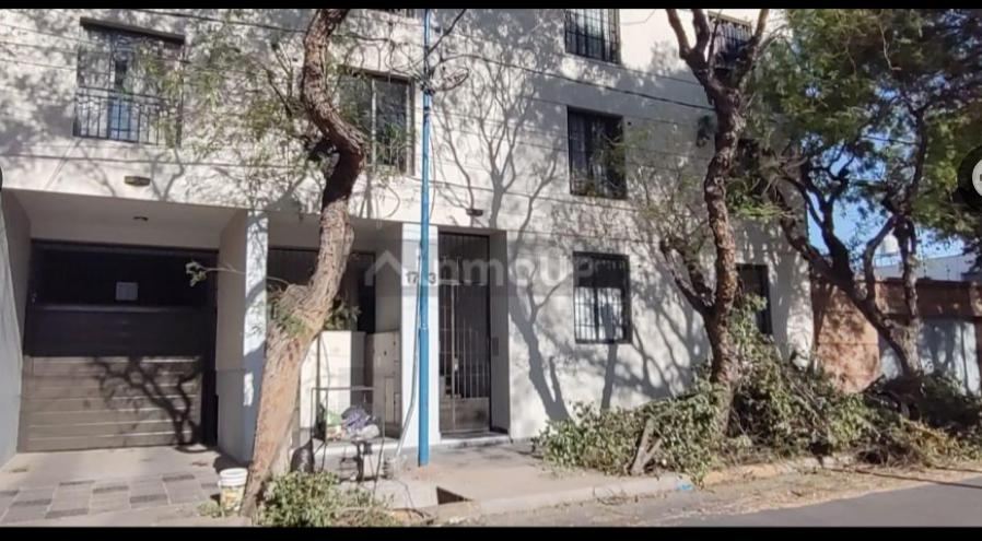 Departamento en Alquiler en Godoy Cruz, Mendoza