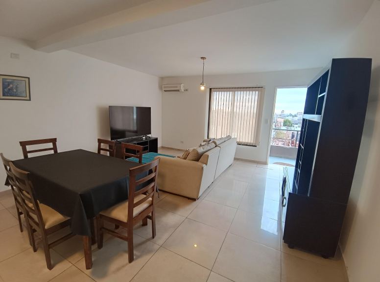 Departamento en Alquiler en Guaymallen, Mendoza