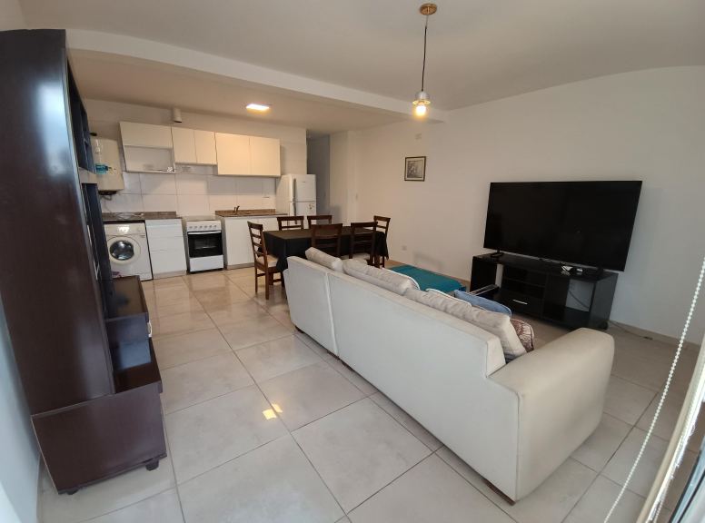 Departamento en Alquiler en Guaymallen, Mendoza