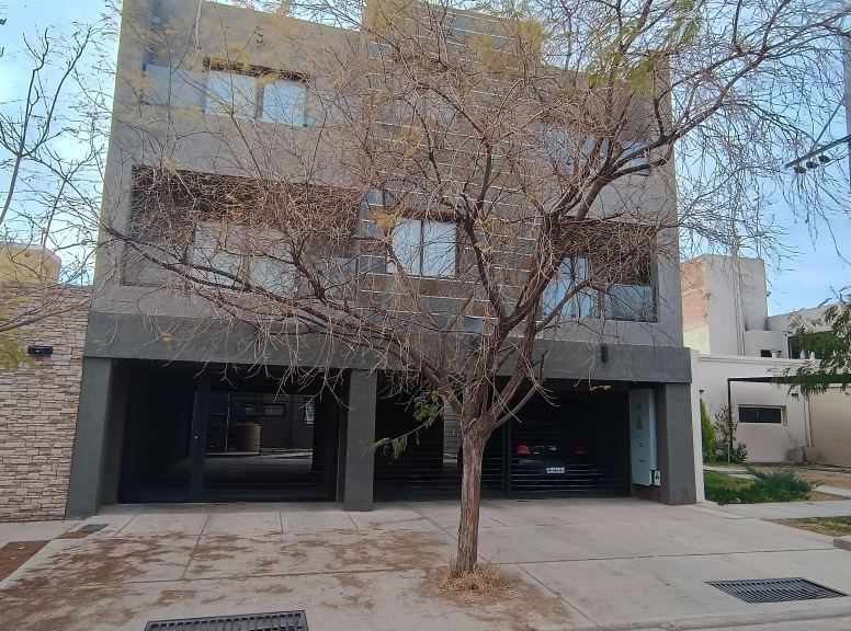 Departamento en Alquiler en Guaymallen, Mendoza