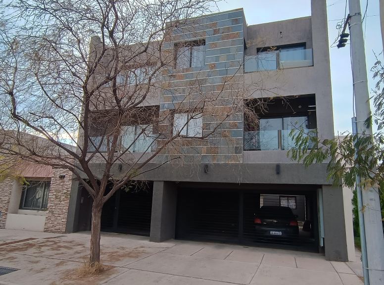 Departamento en Alquiler en Guaymallen, Mendoza