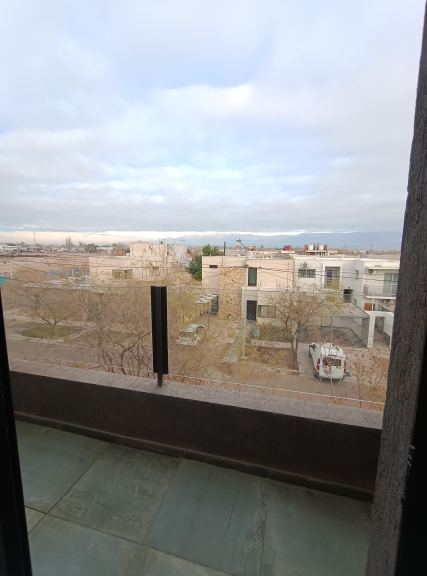 Departamento en Alquiler en Guaymallen, Mendoza
