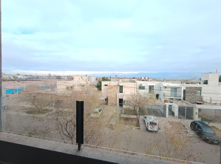 Departamento en Alquiler en Guaymallen, Mendoza