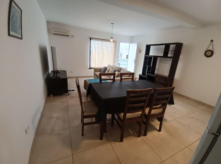 Departamento en Alquiler en Guaymallen, Mendoza