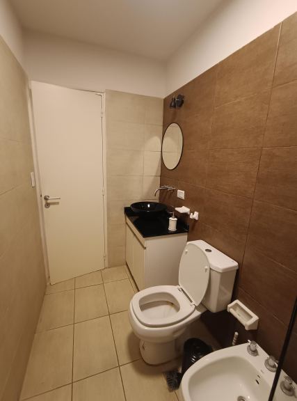 Departamento en Alquiler en Guaymallen, Mendoza