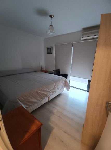 Departamento en Alquiler en Guaymallen, Mendoza