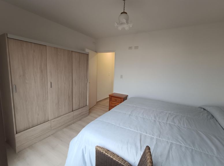 Departamento en Alquiler en Guaymallen, Mendoza