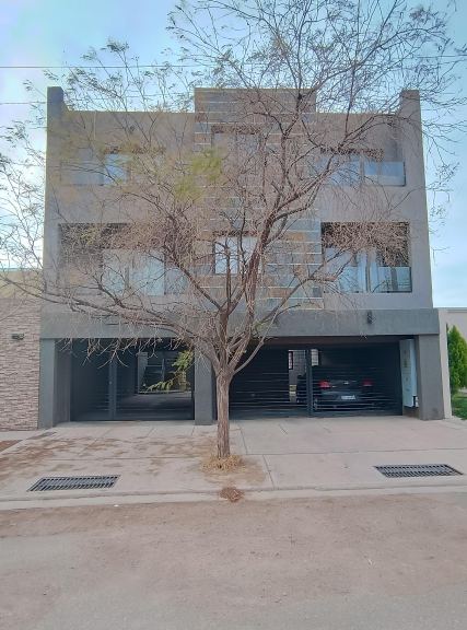 Departamento en Alquiler en Guaymallen, Mendoza