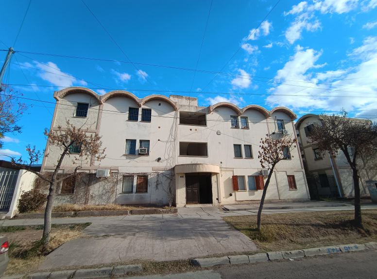 Departamento en Alquiler en Godoy Cruz, Mendoza