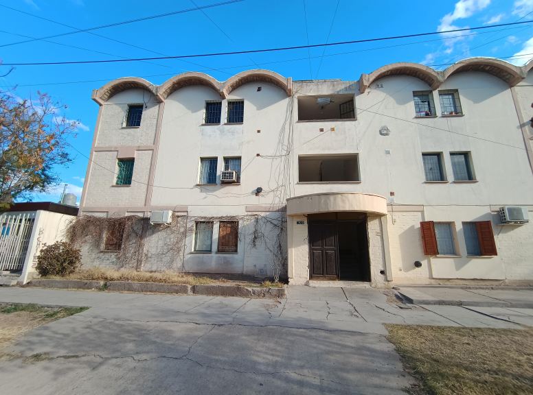 Departamento en Alquiler en Godoy Cruz, Mendoza
