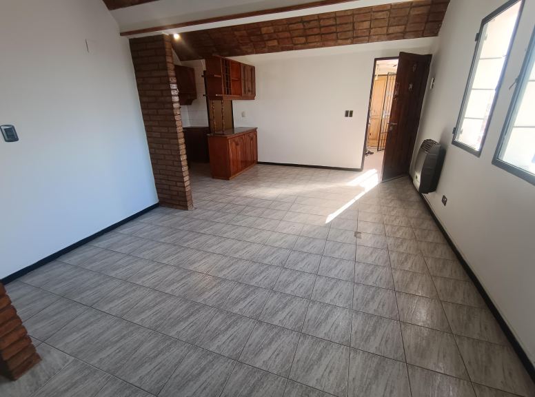 Departamento en Alquiler en Godoy Cruz, Mendoza