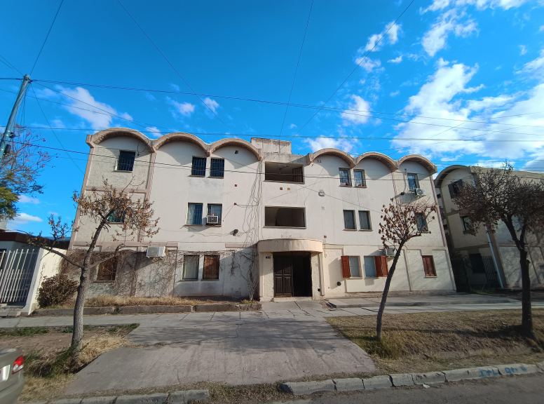 Departamento en Alquiler en Godoy Cruz, Mendoza