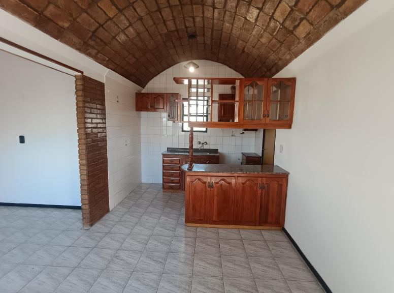 Departamento en Alquiler en Godoy Cruz, Mendoza
