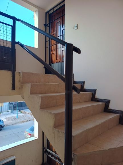 Departamento en Alquiler en Godoy Cruz, Mendoza