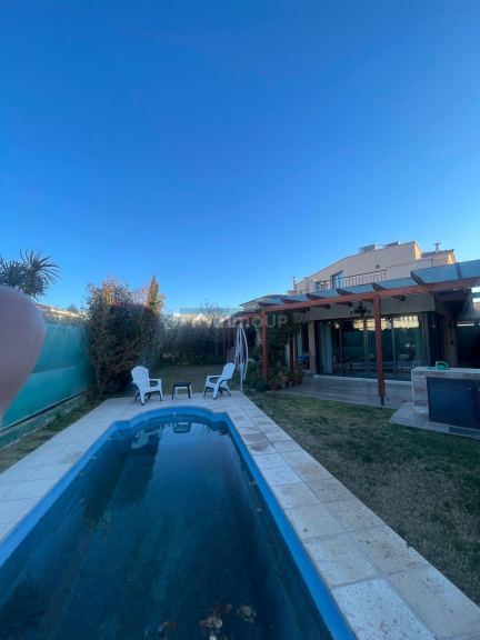 Casa en Venta en Guaymallen, Mendoza