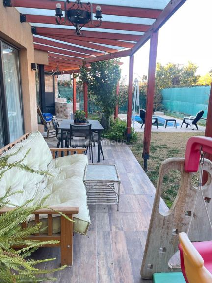 Casa en Venta en Guaymallen, Mendoza