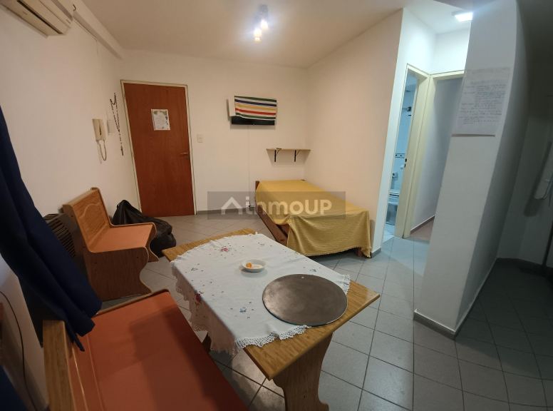 Departamento en Alquiler en Godoy Cruz, Mendoza