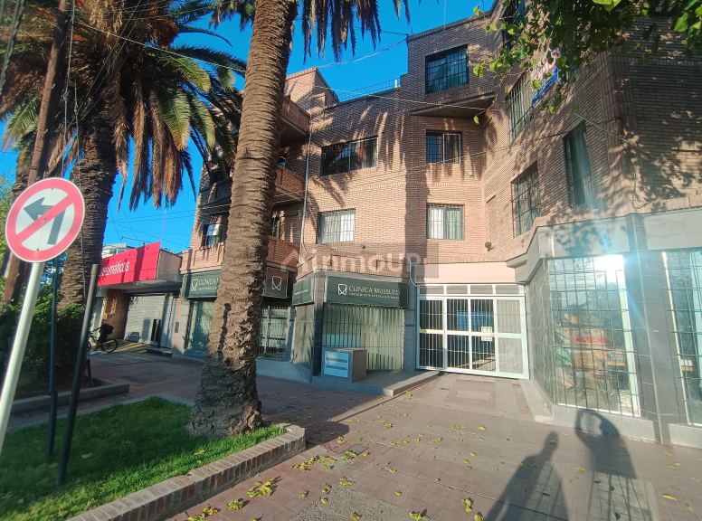 Departamento en Alquiler en Godoy Cruz, Mendoza