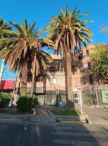 Departamento en Alquiler en Godoy Cruz, Mendoza