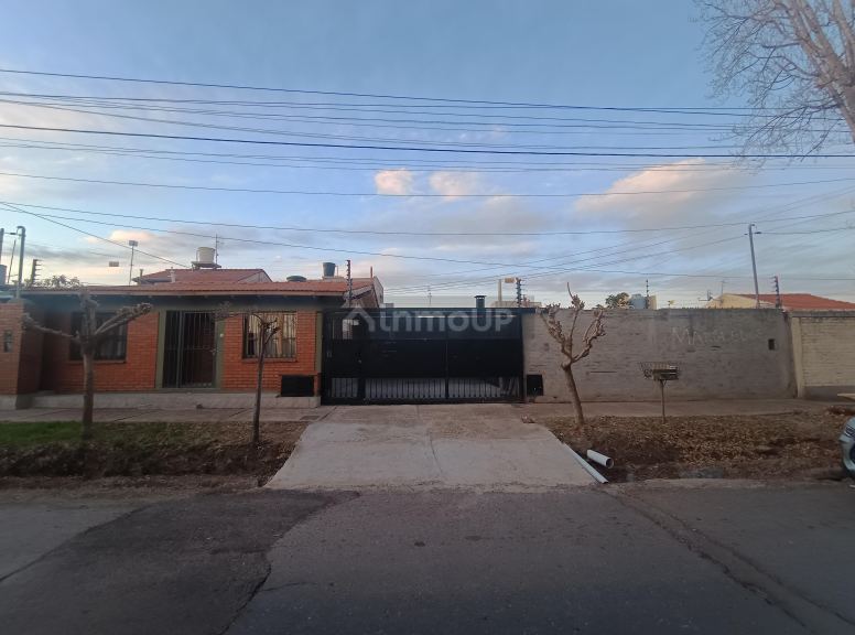 Casa en Alquiler en Maipu, Mendoza