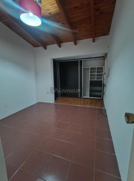 Casa en Alquiler en Maipu, Mendoza
