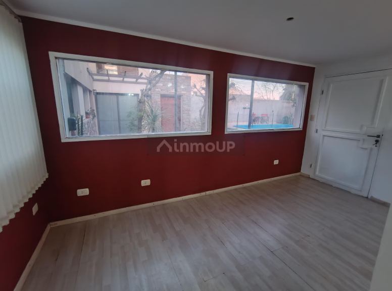 Casa en Alquiler en Maipu, Mendoza
