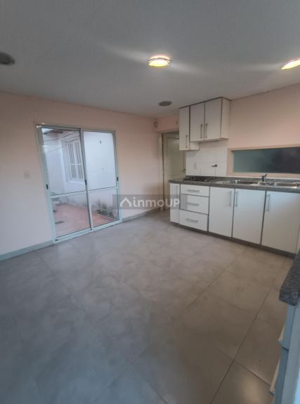 Casa en Alquiler en Maipu, Mendoza