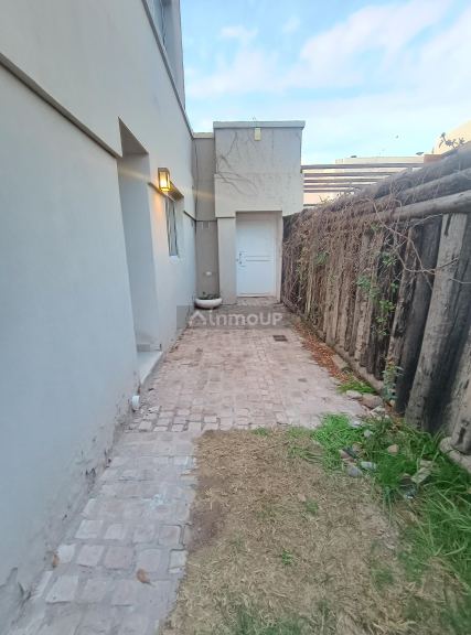 Casa en Alquiler en Maipu, Mendoza