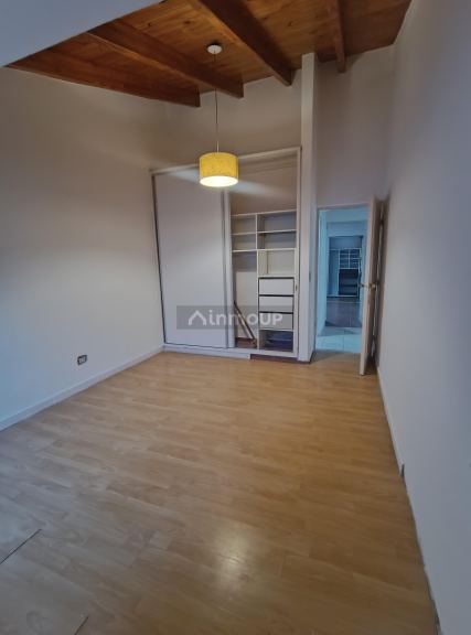 Casa en Alquiler en Maipu, Mendoza