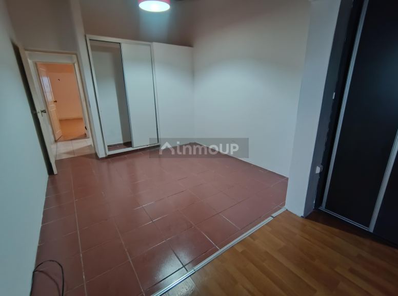 Casa en Alquiler en Maipu, Mendoza