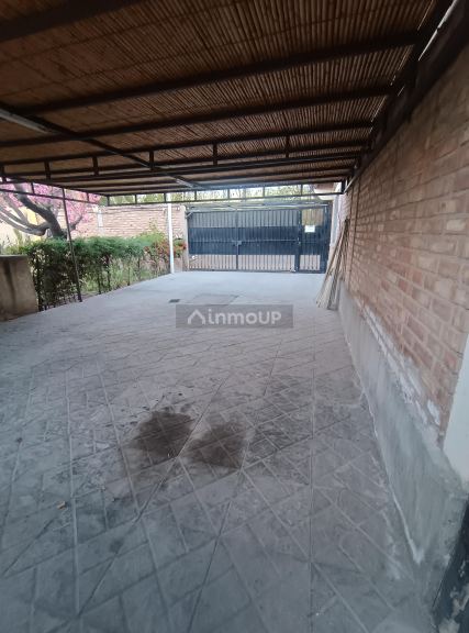Casa en Alquiler en Maipu, Mendoza