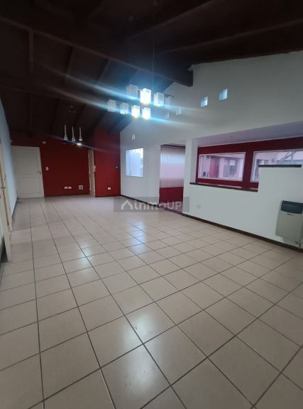 Casa en Alquiler en Maipu, Mendoza