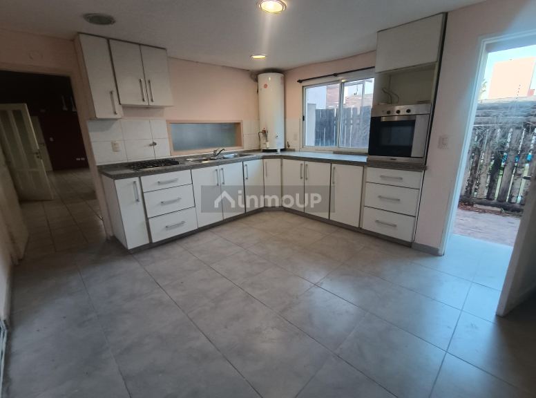 Casa en Alquiler en Maipu, Mendoza