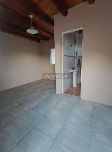Casa en Alquiler en Maipu, Mendoza