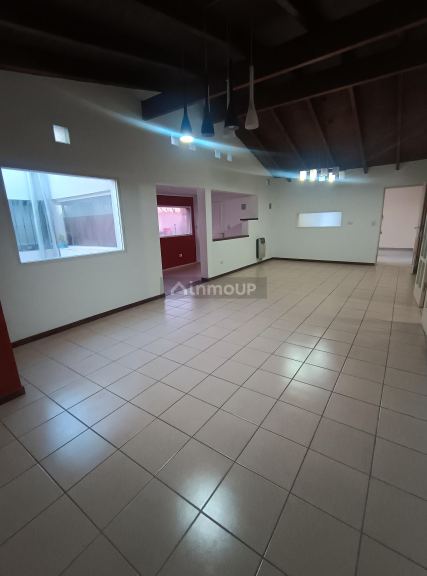 Casa en Alquiler en Maipu, Mendoza