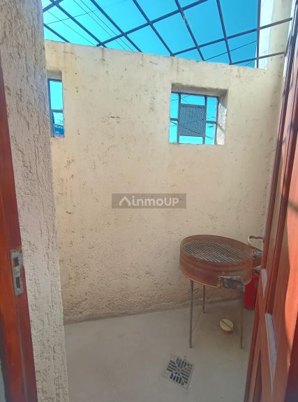 Departamento en Venta en Guaymallen, Mendoza