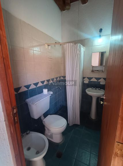 Departamento en Venta en Guaymallen, Mendoza