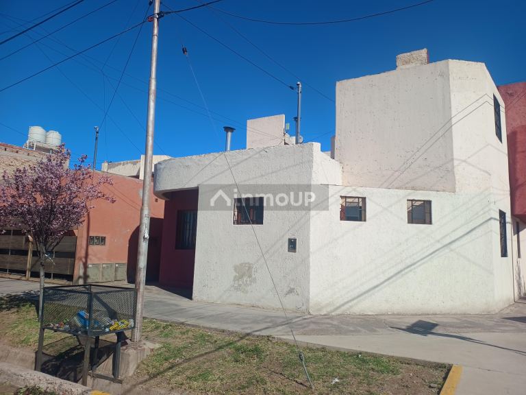Departamento en Venta en Guaymallen, Mendoza
