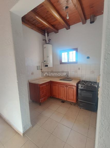 Departamento en Venta en Guaymallen, Mendoza