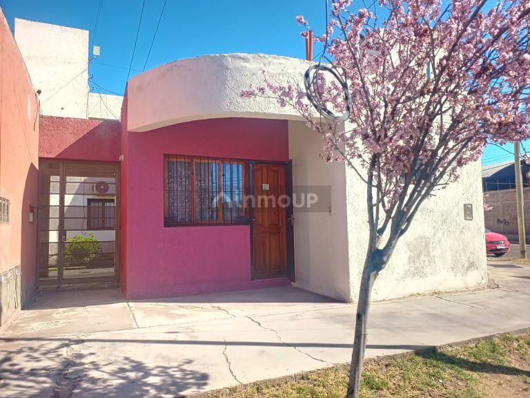 Departamento en Venta en Guaymallen, Mendoza