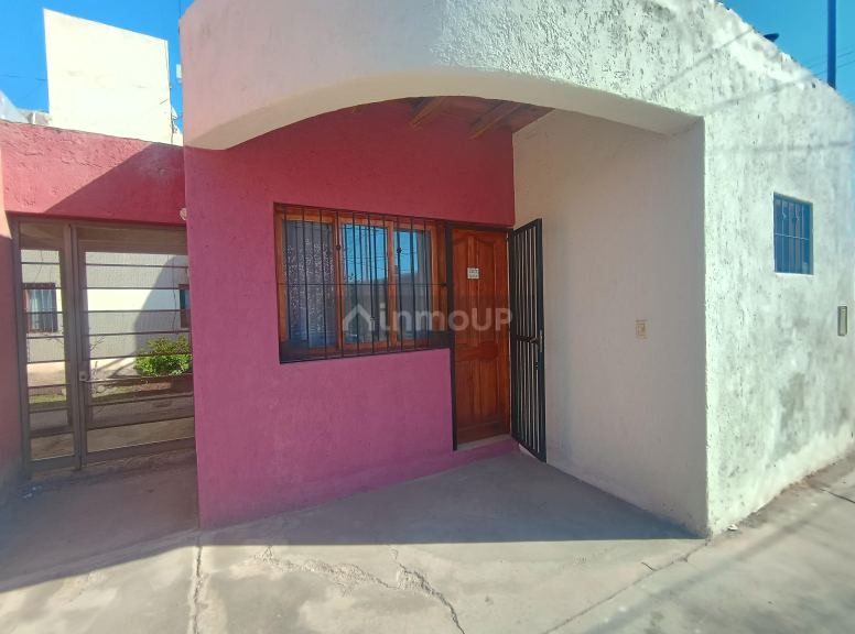 Departamento en Venta en Guaymallen, Mendoza